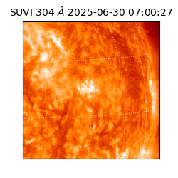 suvi - 2025-06-30T07:00:27.415000