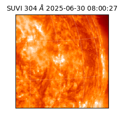 suvi - 2025-06-30T08:00:27.589000