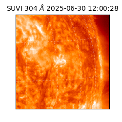 suvi - 2025-06-30T12:00:28.279000