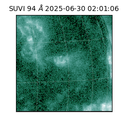 suvi - 2025-06-30T02:01:06.559000