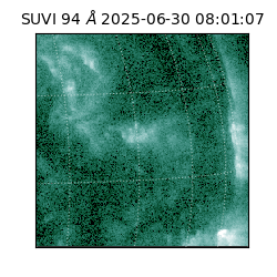 suvi - 2025-06-30T08:01:07.591000