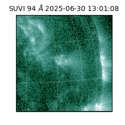 suvi - 2025-06-30T13:01:08.453000