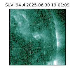 suvi - 2025-06-30T19:01:09.485000