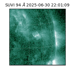 suvi - 2025-06-30T22:01:09.993000