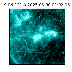 suvi - 2025-06-30T01:02:16.382000