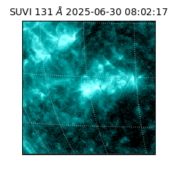suvi - 2025-06-30T08:02:17.588000