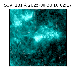 suvi - 2025-06-30T10:02:17.932000