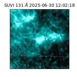 suvi - 2025-06-30T12:02:18.278000