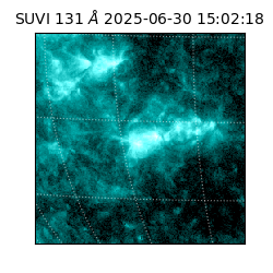 suvi - 2025-06-30T15:02:18.792000
