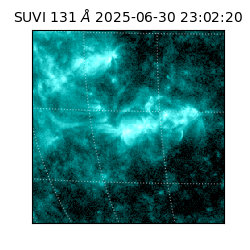 suvi - 2025-06-30T23:02:20.162000