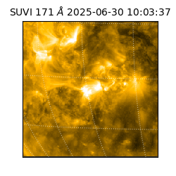 suvi - 2025-06-30T10:03:37.945000