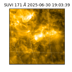 suvi - 2025-06-30T19:03:39.495000