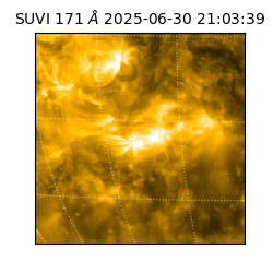 suvi - 2025-06-30T21:03:39.833000