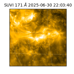 suvi - 2025-06-30T22:03:40.003000