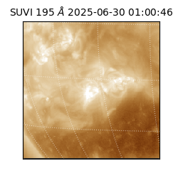 suvi - 2025-06-30T01:00:46.385000