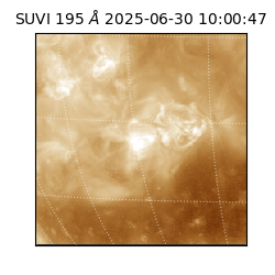 suvi - 2025-06-30T10:00:47.935000