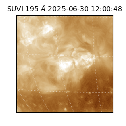 suvi - 2025-06-30T12:00:48.279000