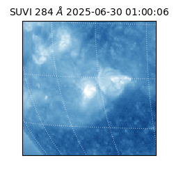 suvi - 2025-06-30T01:00:06.375000