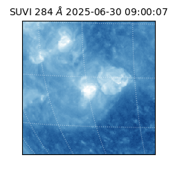 suvi - 2025-06-30T09:00:07.753000