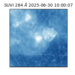 suvi - 2025-06-30T10:00:07.929000