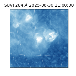 suvi - 2025-06-30T11:00:08.095000