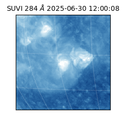 suvi - 2025-06-30T12:00:08.269000