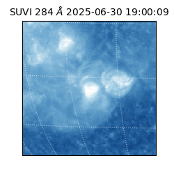 suvi - 2025-06-30T19:00:09.475000