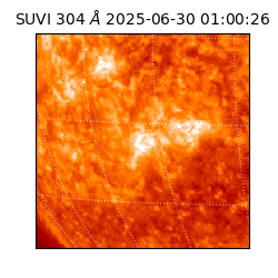 suvi - 2025-06-30T01:00:26.383000