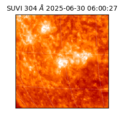 suvi - 2025-06-30T06:00:27.245000