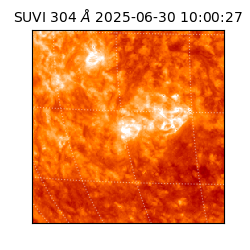 suvi - 2025-06-30T10:00:27.933000