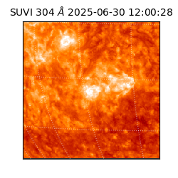 suvi - 2025-06-30T12:00:28.279000