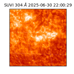 suvi - 2025-06-30T22:00:29.993000