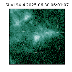 suvi - 2025-06-30T06:01:07.231000