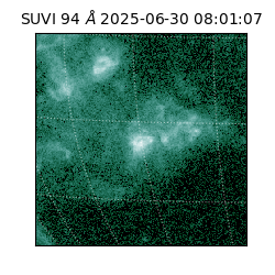 suvi - 2025-06-30T08:01:07.591000