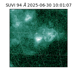 suvi - 2025-06-30T10:01:07.935000