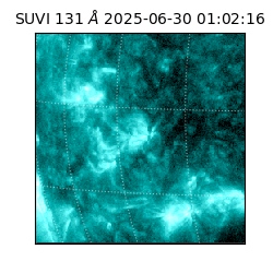 suvi - 2025-06-30T01:02:16.382000