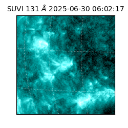 suvi - 2025-06-30T06:02:17.242000