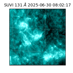suvi - 2025-06-30T08:02:17.588000
