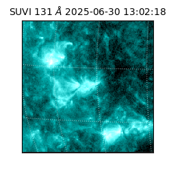 suvi - 2025-06-30T13:02:18.450000