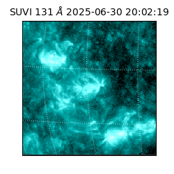 suvi - 2025-06-30T20:02:19.652000