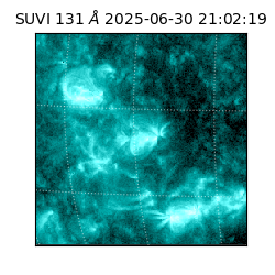 suvi - 2025-06-30T21:02:19.820000