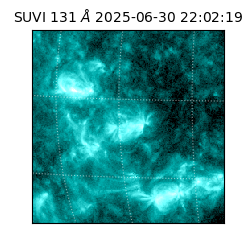 suvi - 2025-06-30T22:02:19.990000