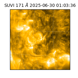 suvi - 2025-06-30T01:03:36.395000