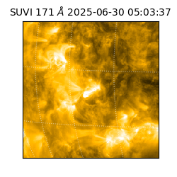 suvi - 2025-06-30T05:03:37.083000