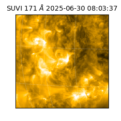 suvi - 2025-06-30T08:03:37.601000