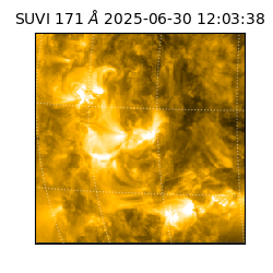 suvi - 2025-06-30T12:03:38.291000