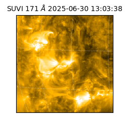 suvi - 2025-06-30T13:03:38.463000