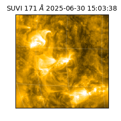 suvi - 2025-06-30T15:03:38.807000