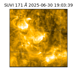 suvi - 2025-06-30T19:03:39.495000