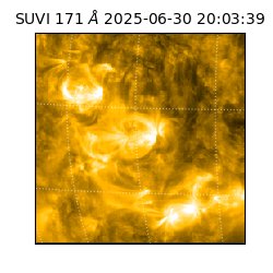suvi - 2025-06-30T20:03:39.663000
